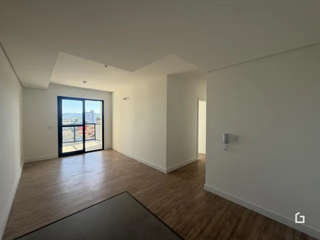 Apartamento com 2 dormitórios, foto 3