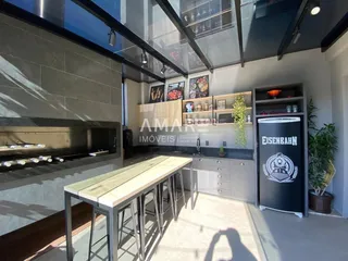 Casa com 3 dormitórios, foto 10