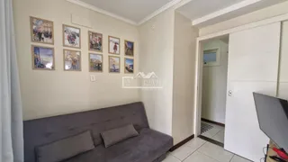 Sobrado com 2 dormitórios, foto 10
