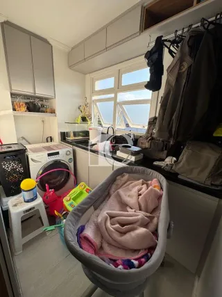 Apartamento com 2 dormitórios, foto 13