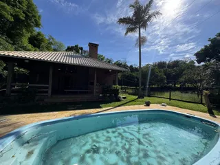 Área rural com 3 dormitórios, foto 21