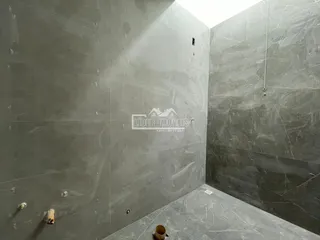 Casa geminada com 2 dormitórios, foto 7