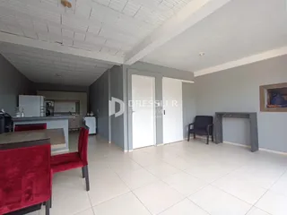 Casa com 4 dormitórios, foto 22