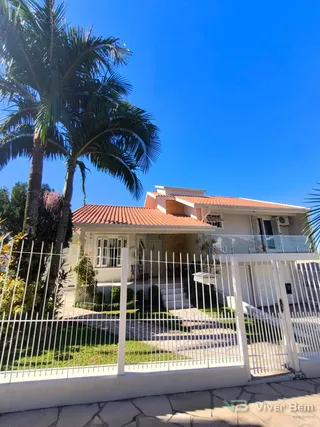 Casa com 3 dormitórios, foto 1