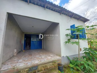 Casa com 2 dormitórios, foto 12