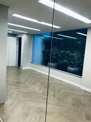 Apartamento com 3 dormitórios, foto 6