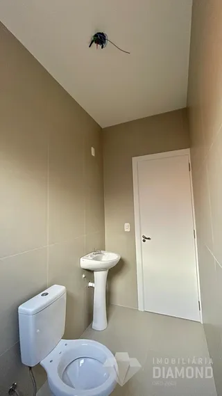 Casa com 3 dormitórios, foto 17
