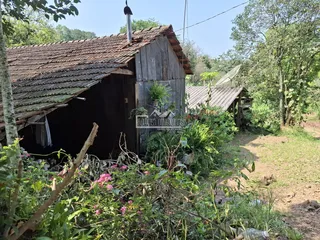 Área rural, foto 12
