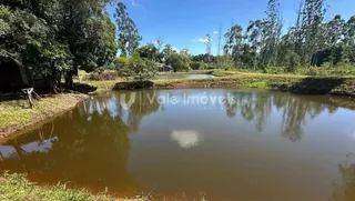 Área rural, foto 20