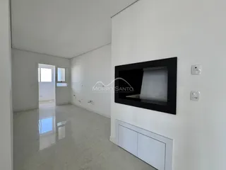 Apartamento com 2 dormitórios, foto 3