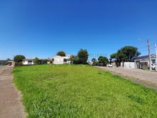 Terreno, foto 2