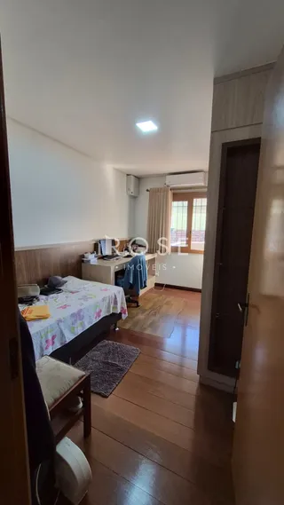 Apartamento com 3 dormitórios, foto 13