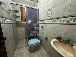 Casa com 3 dormitórios, foto 9