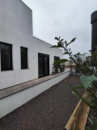 Casa com 3 dormitórios, foto 17