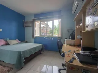 Casa com 3 dormitórios, foto 11