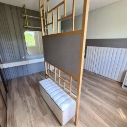 Apartamento com 2 dormitórios, foto 27