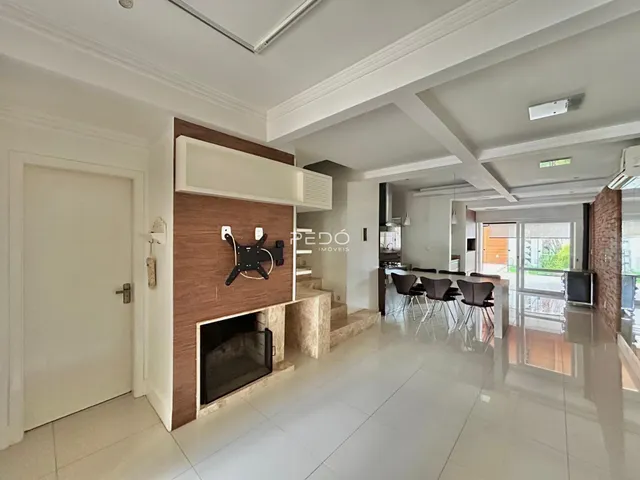 Sobrado com 3 dormitórios, foto 2