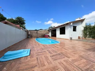 Casa com 2 dormitórios, foto 14