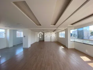 Apartamento com 3 dormitórios, foto 7