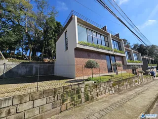 Sobrado com 2 dormitórios, foto 17