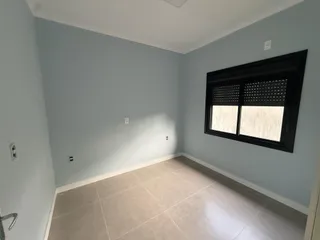 Casa geminada com 3 dormitórios, foto 7