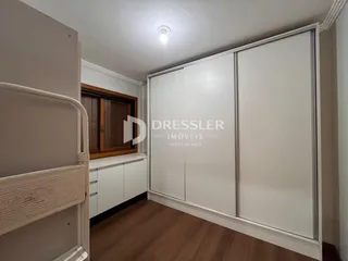 Apartamento com 3 dormitórios, foto 23