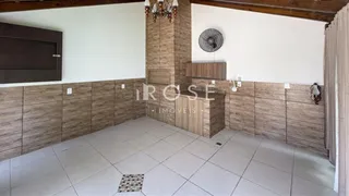 Casa com 3 dormitórios, foto 14