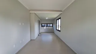 Sobrado com 3 dormitórios, foto 4