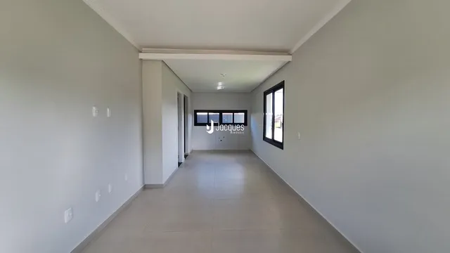 Sobrado com 3 dormitórios, foto 4