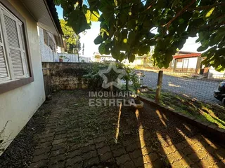 Casa com 2 dormitórios, foto 10