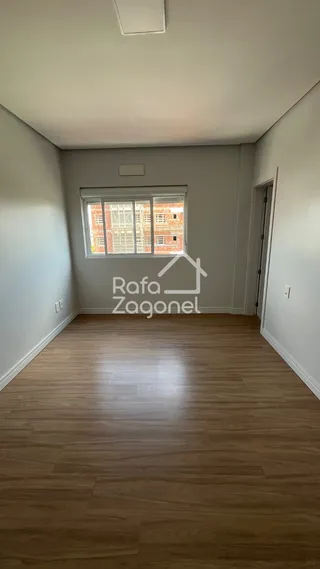Apartamento com 2 dormitórios, foto 12