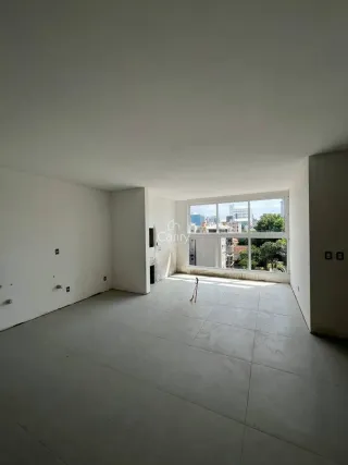 Apartamento com 2 dormitórios, foto 6