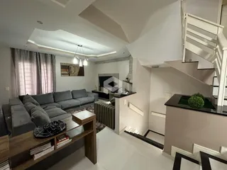 Casa com 3 dormitórios, foto 12