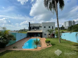Casa com 3 dormitórios, foto 14