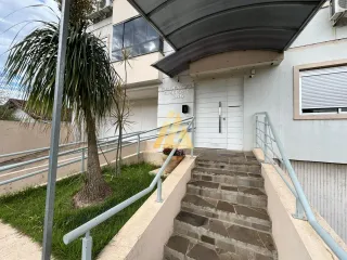 Apartamento com 2 dormitórios, foto 2