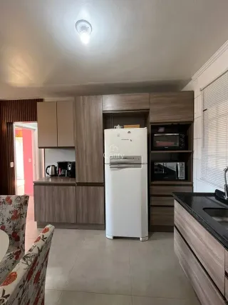 Casa com 2 dormitórios, foto 13