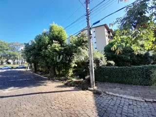Terreno, foto 6