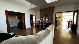 Casa com 4 dormitórios, foto 8