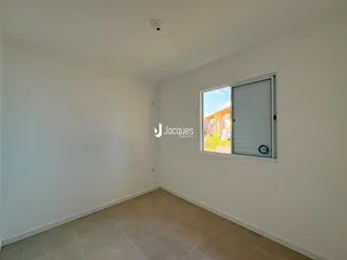 Casa geminada com 2 dormitórios, foto 5