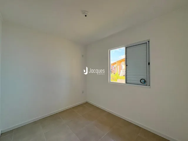 Casa geminada com 2 dormitórios, foto 5