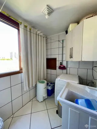 Apartamento com 2 dormitórios, foto 8