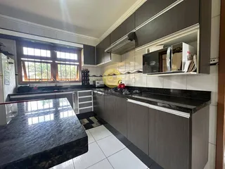 Casa com 2 dormitórios, foto 8