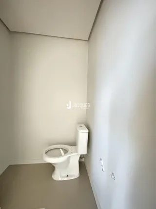 Apartamento com 3 dormitórios, foto 10