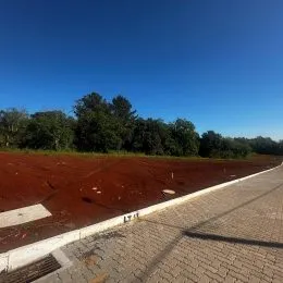 Terreno, foto 2