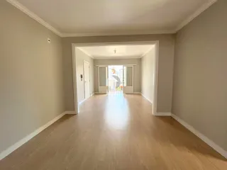 Apartamento com 3 dormitórios, foto 4