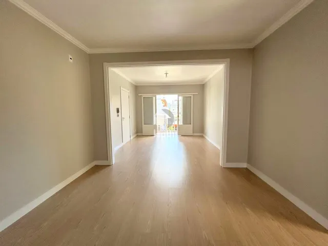 Apartamento com 3 dormitórios, foto 4