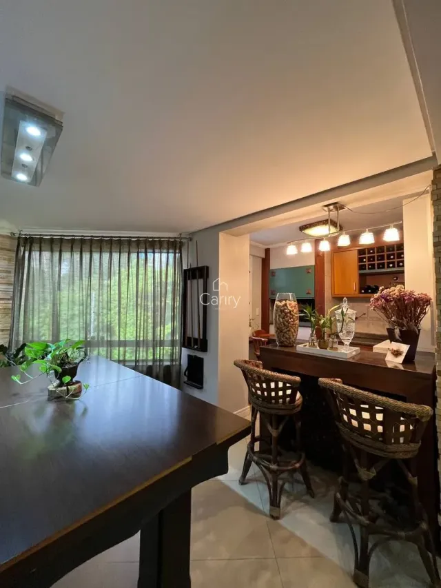 Apartamento com 3 dormitórios, foto 4