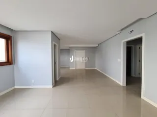 Apartamento com 3 dormitórios, foto 5