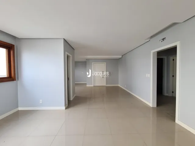 Apartamento com 3 dormitórios, foto 5