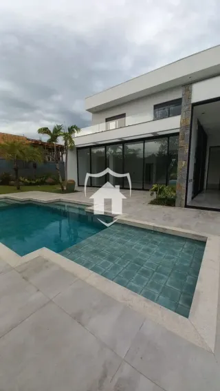 Casa com 3 dormitórios, foto 6